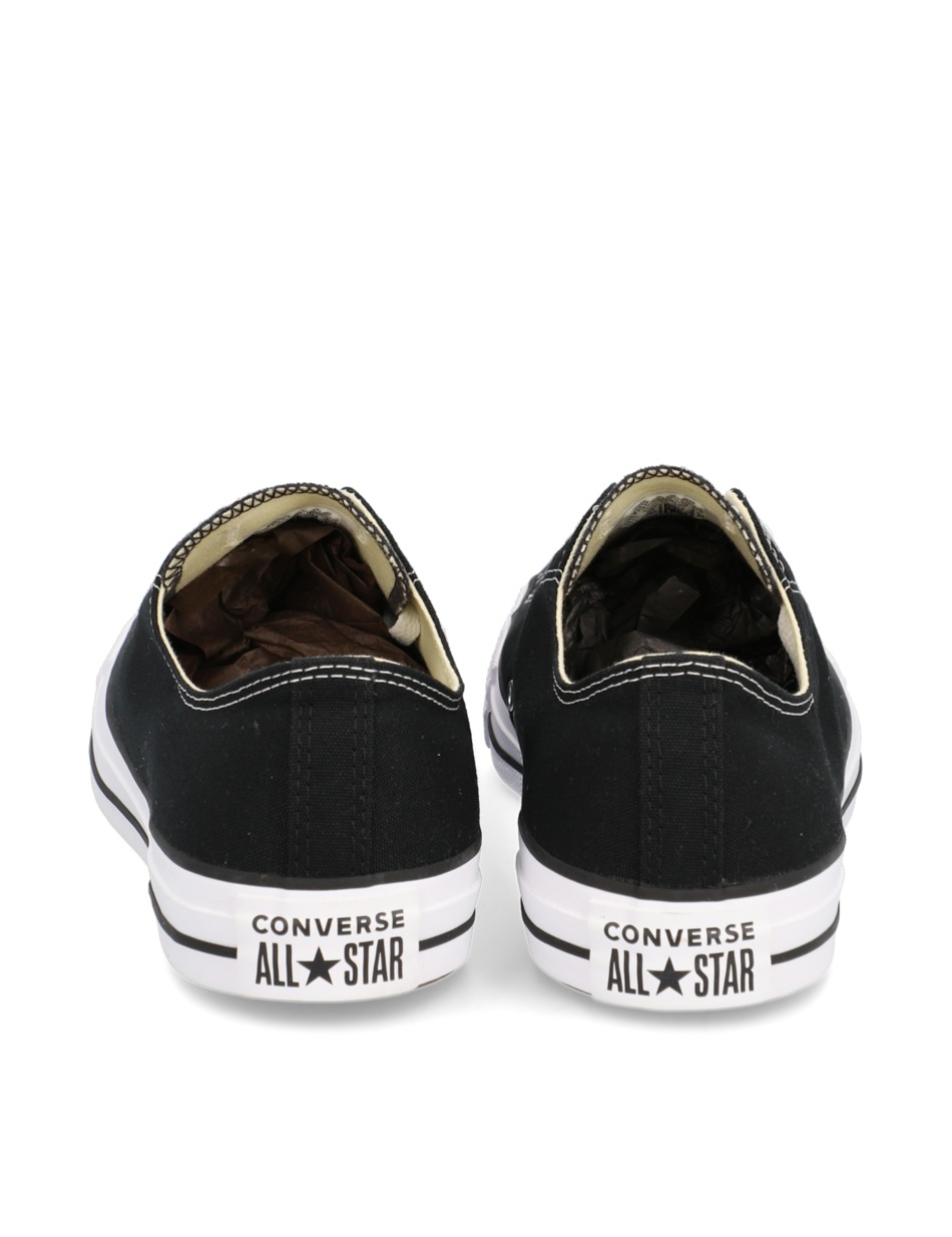 CHUCK TAYLOR ALL STAR