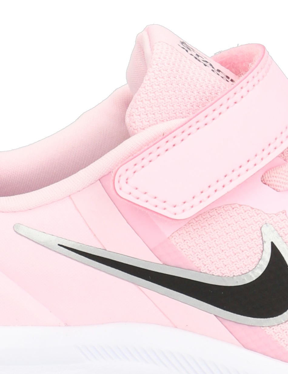 NIKE STAR RUNNER 3