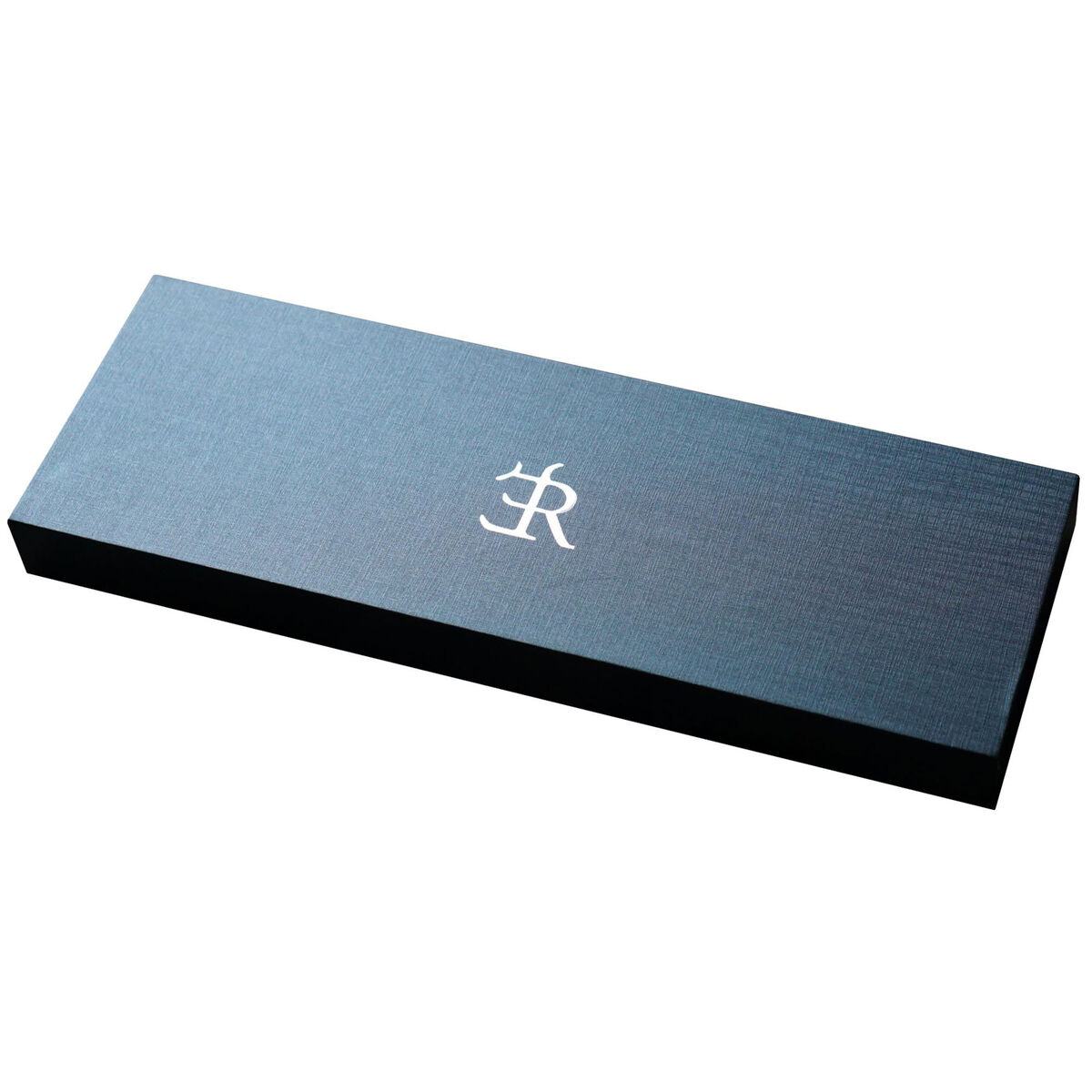 Ryda Knives ST650 Gavesett med 2 kniver