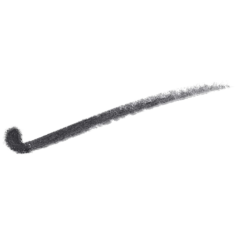 Max Factor Eyebrow Pencil 1 g - 01 Ebony