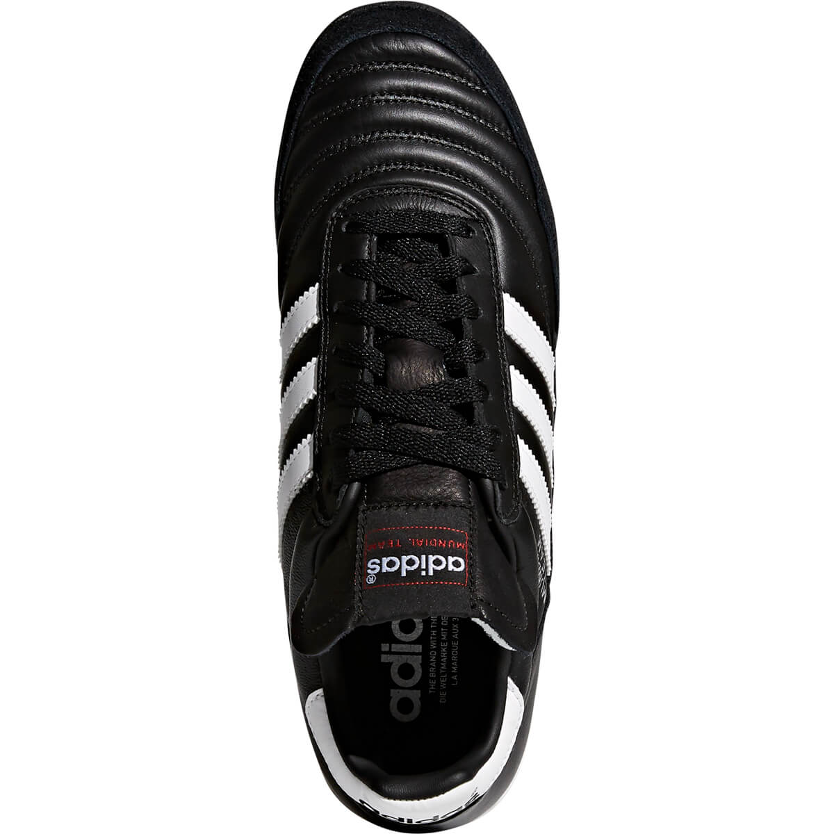adidas Mundial Team TF Fodboldstøvler