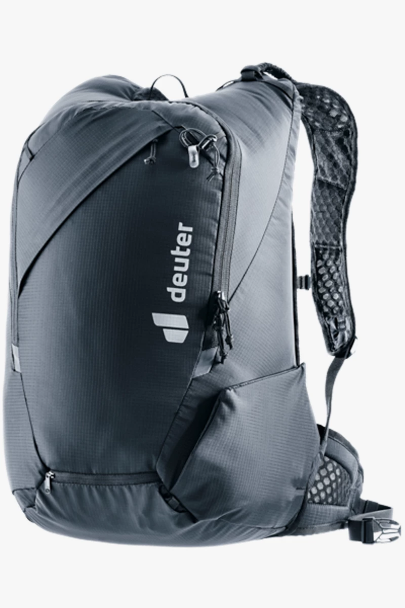deuter Updays 26 L Tourenrucksack