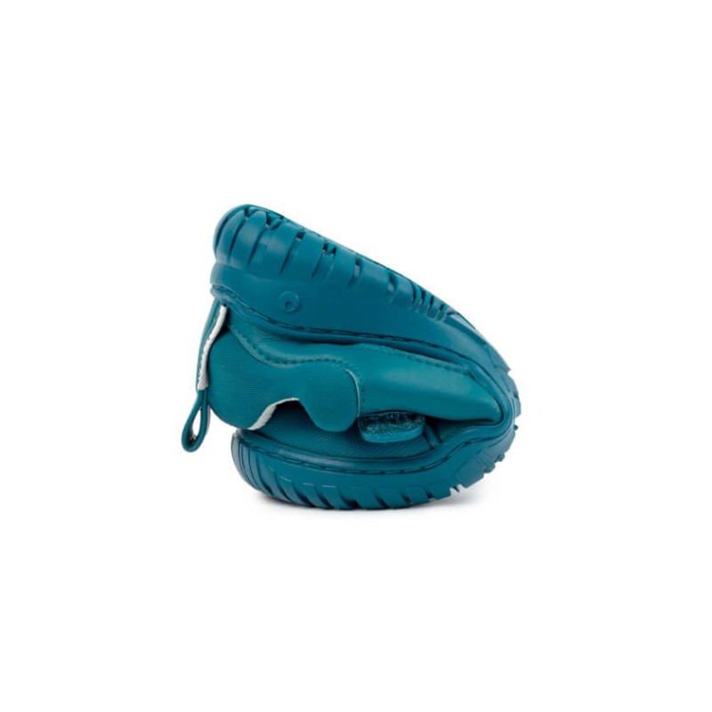 Zapato feroz Zapato Feroz Rockers Ibi Aqua