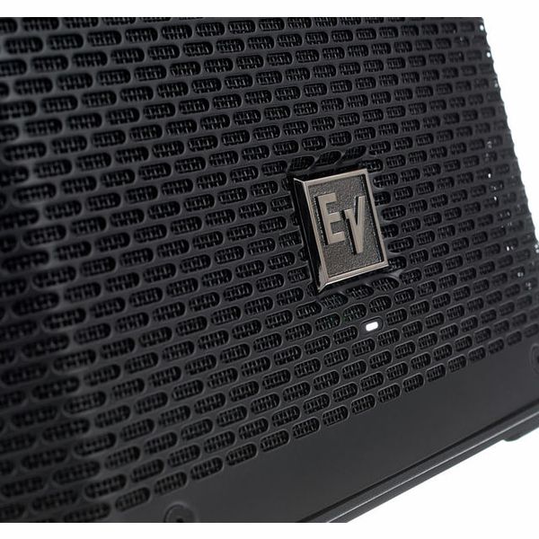 EV ELX200-10P
