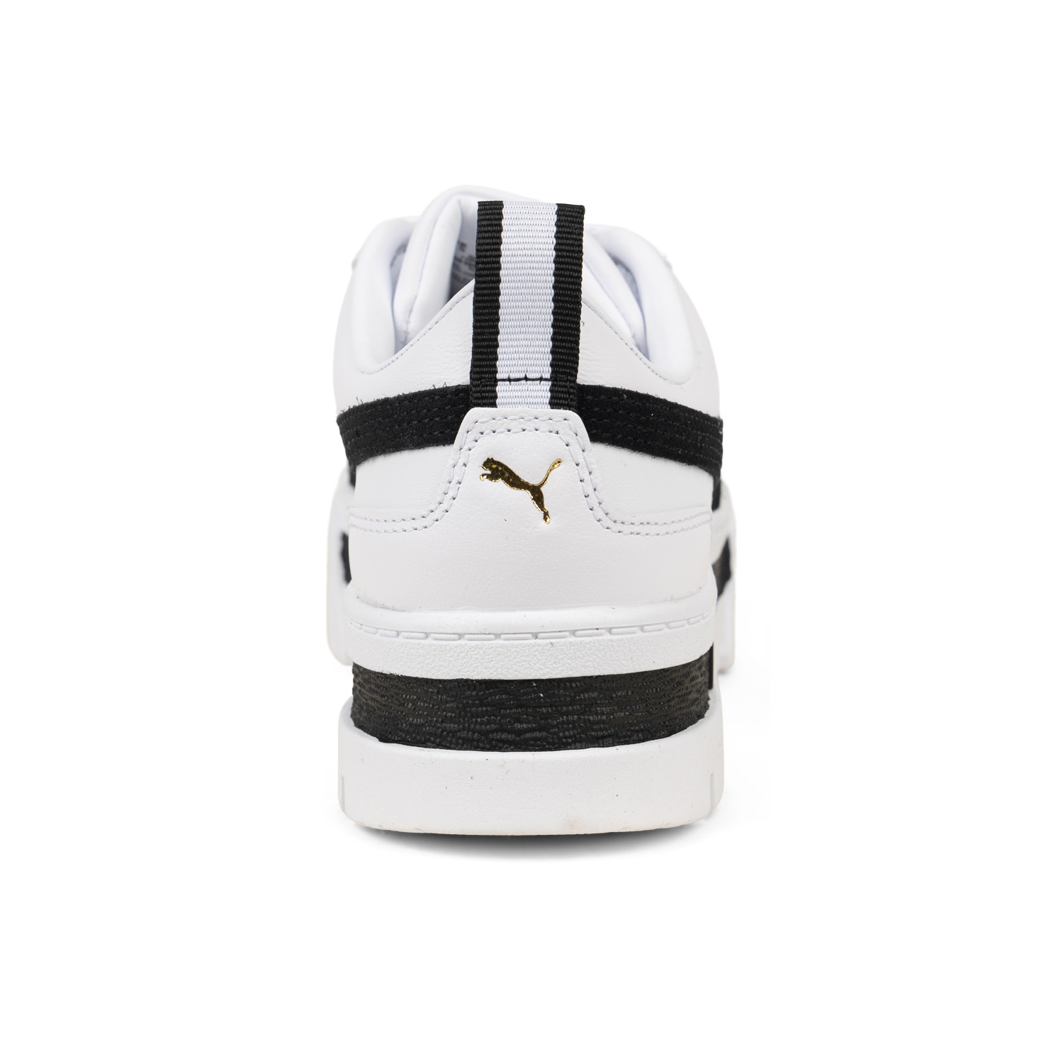 Baskets femme PUMA MAYZE