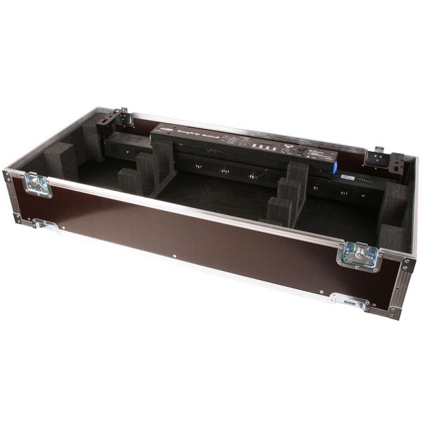 Thon Exten. Module Showtec Sunstrip