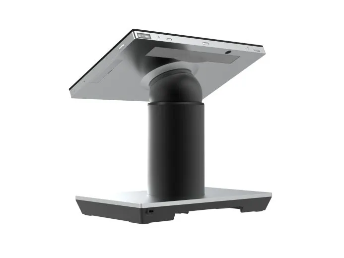 Capture CA-M276-2127-WIFI