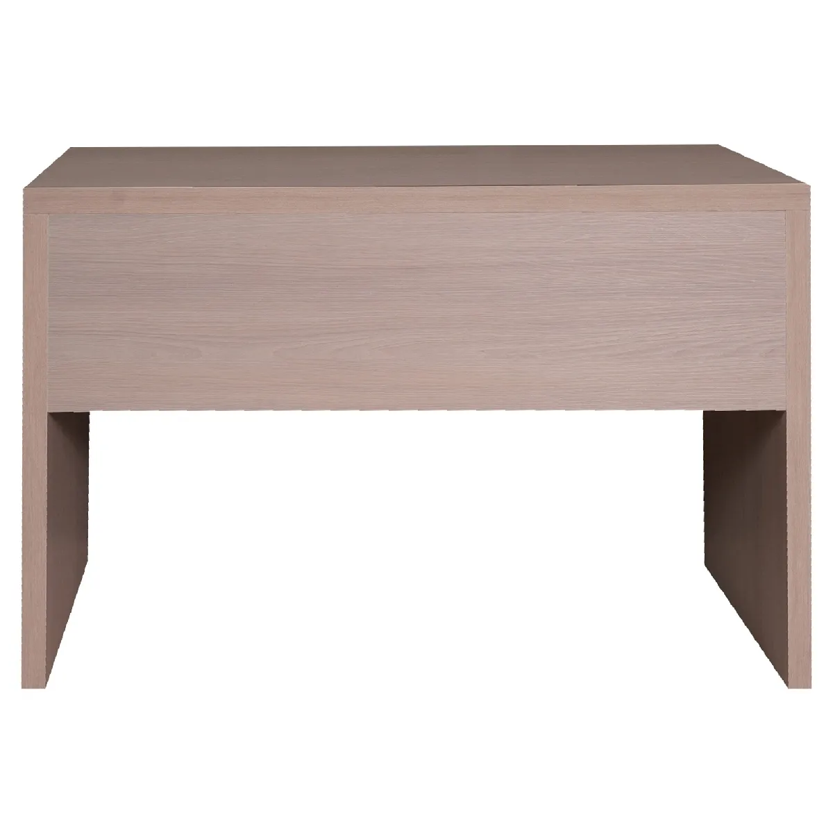 Alter Table d'ordinateur - Olmo