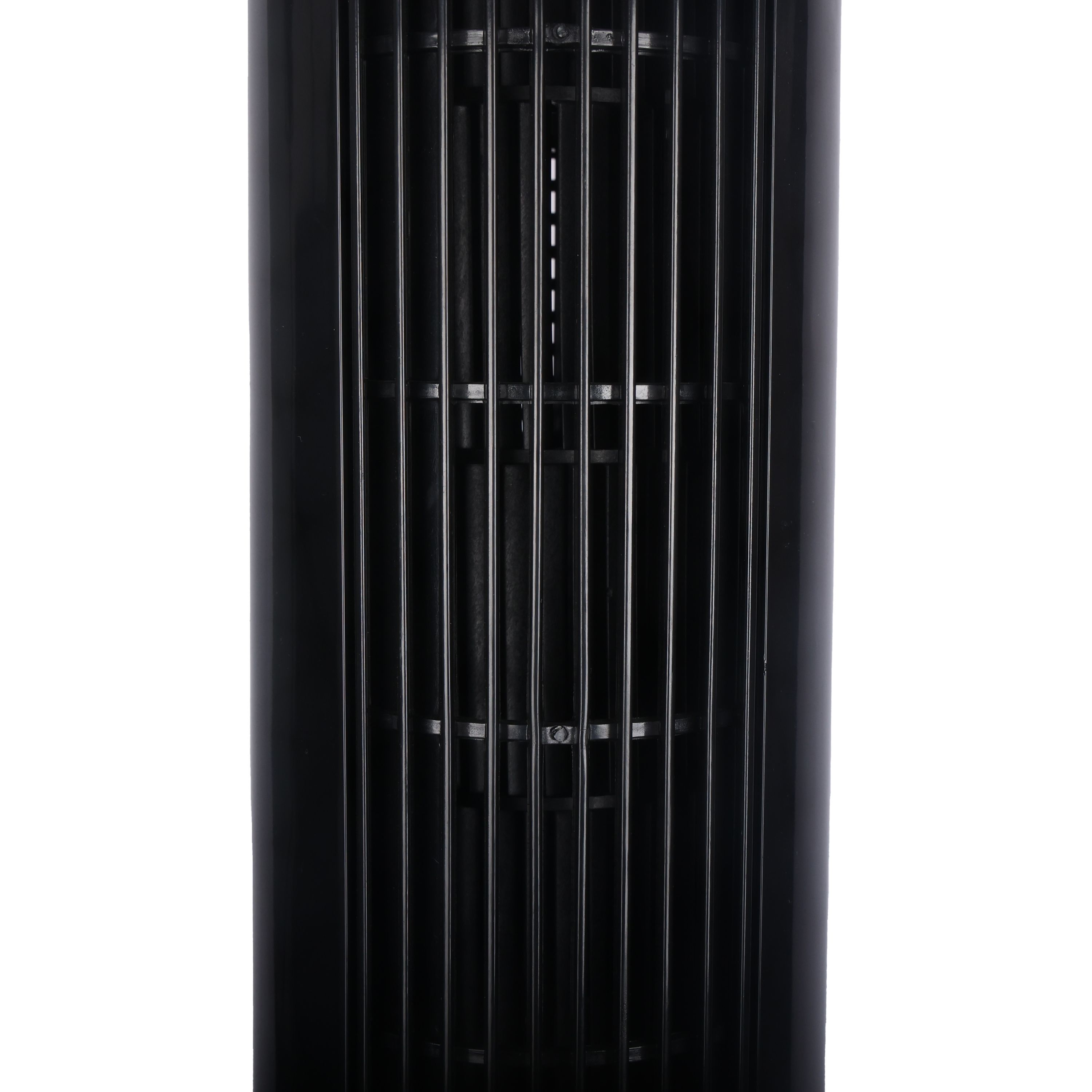 Turmventilator 74 cm