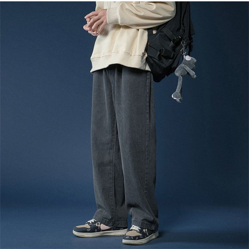 Savenne - Shift Jeans