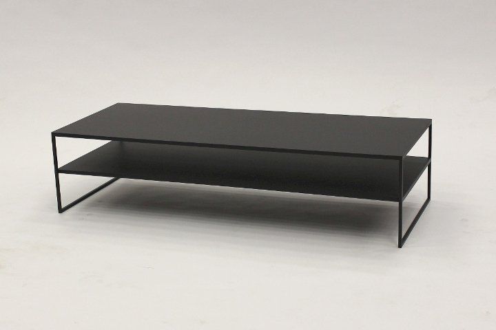 Metaform BS-D Salontafel