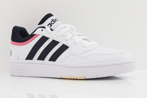 Adidas Sneaker