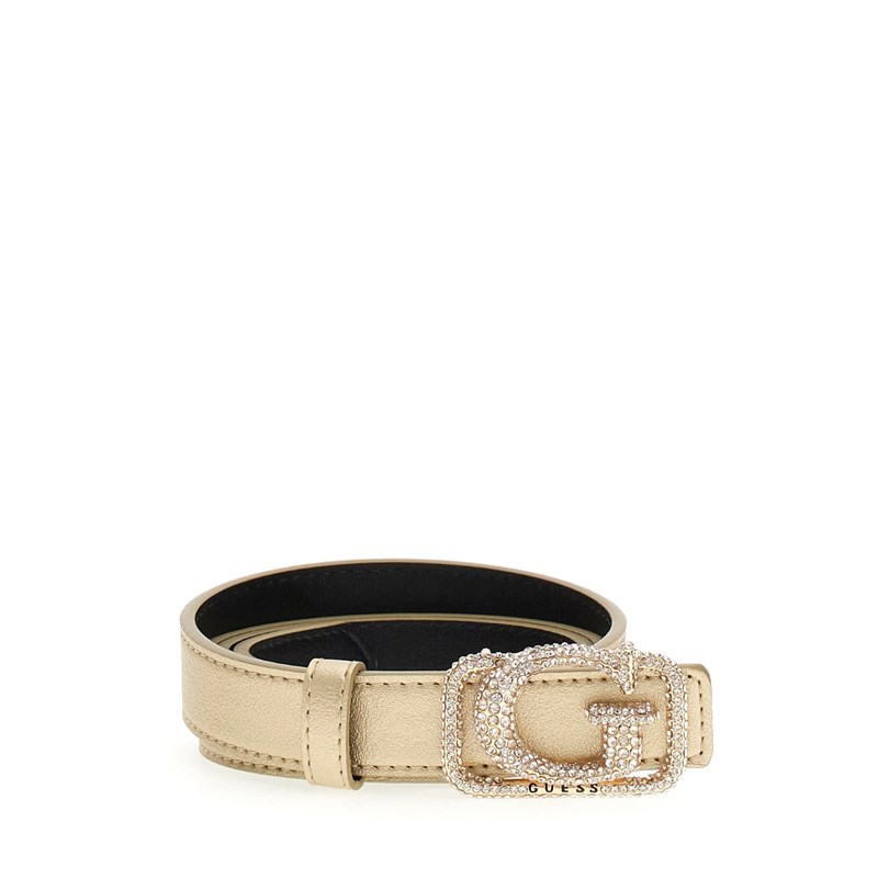 Guess<br>Bælte Zalina 80 Cm
