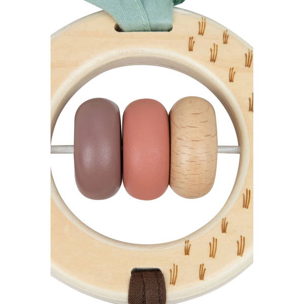 Tiny LoveTiny Love   Geschenkset garden of adventures