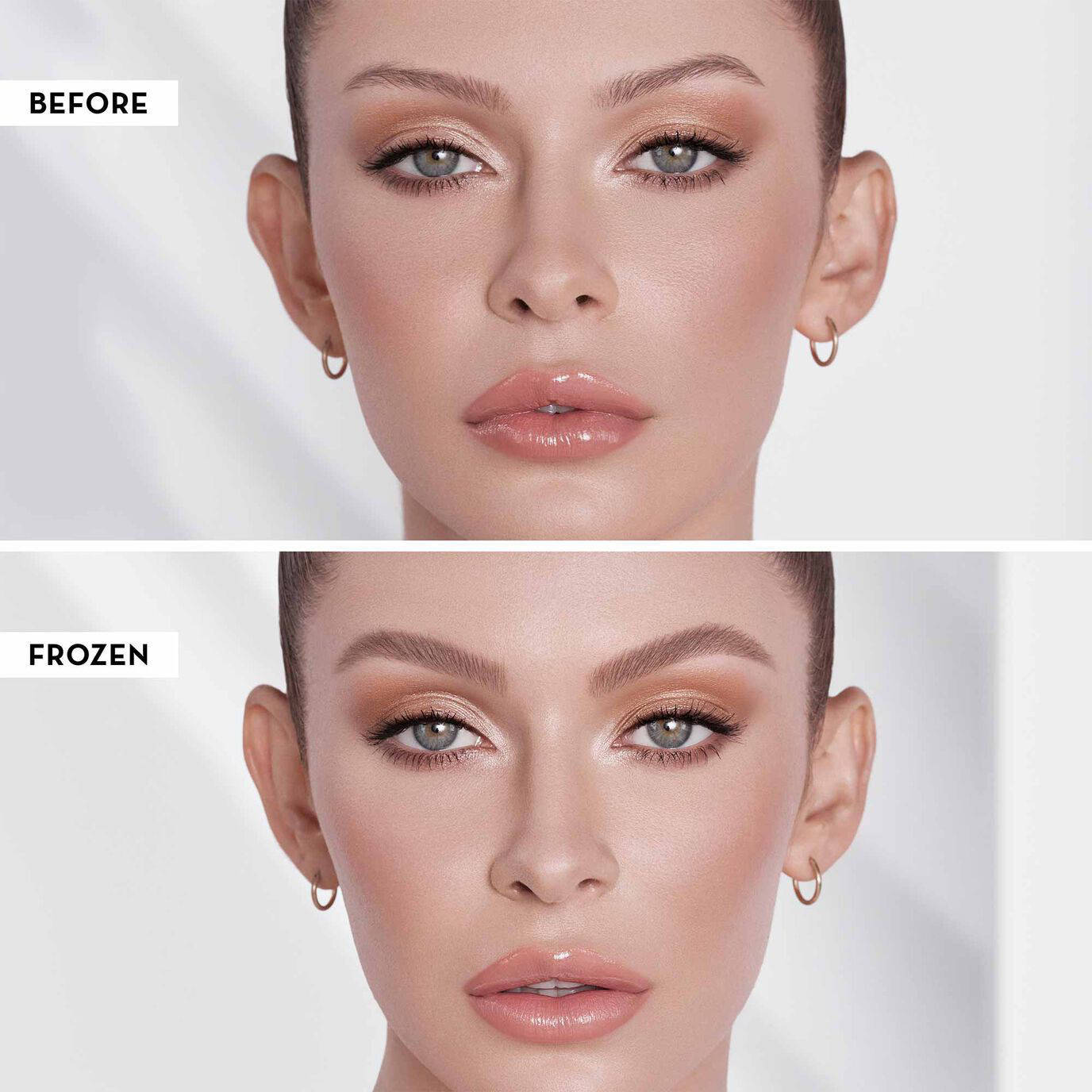 Anastasia Beverly Hills Brow Freeze - 8 gram