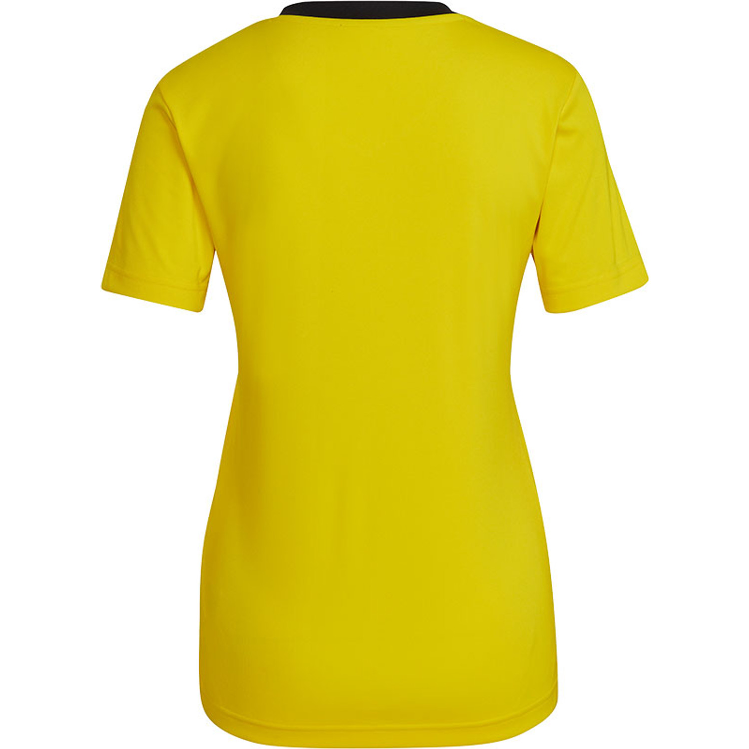 adidas Entrada 22 Trainingsset Dames