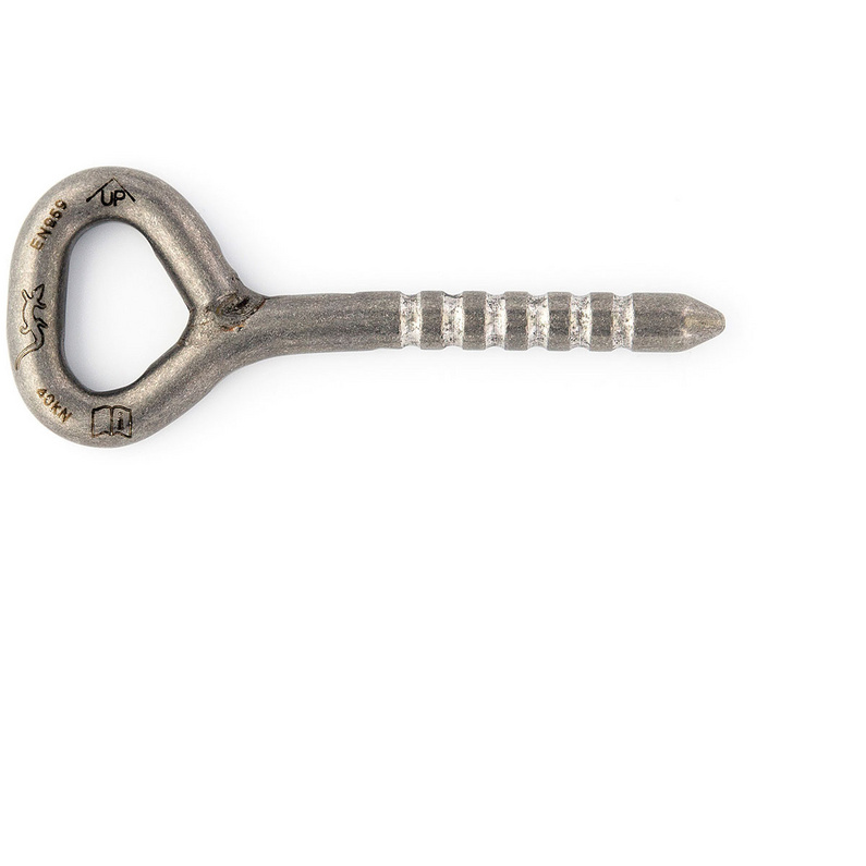 Fixe Klebehaken