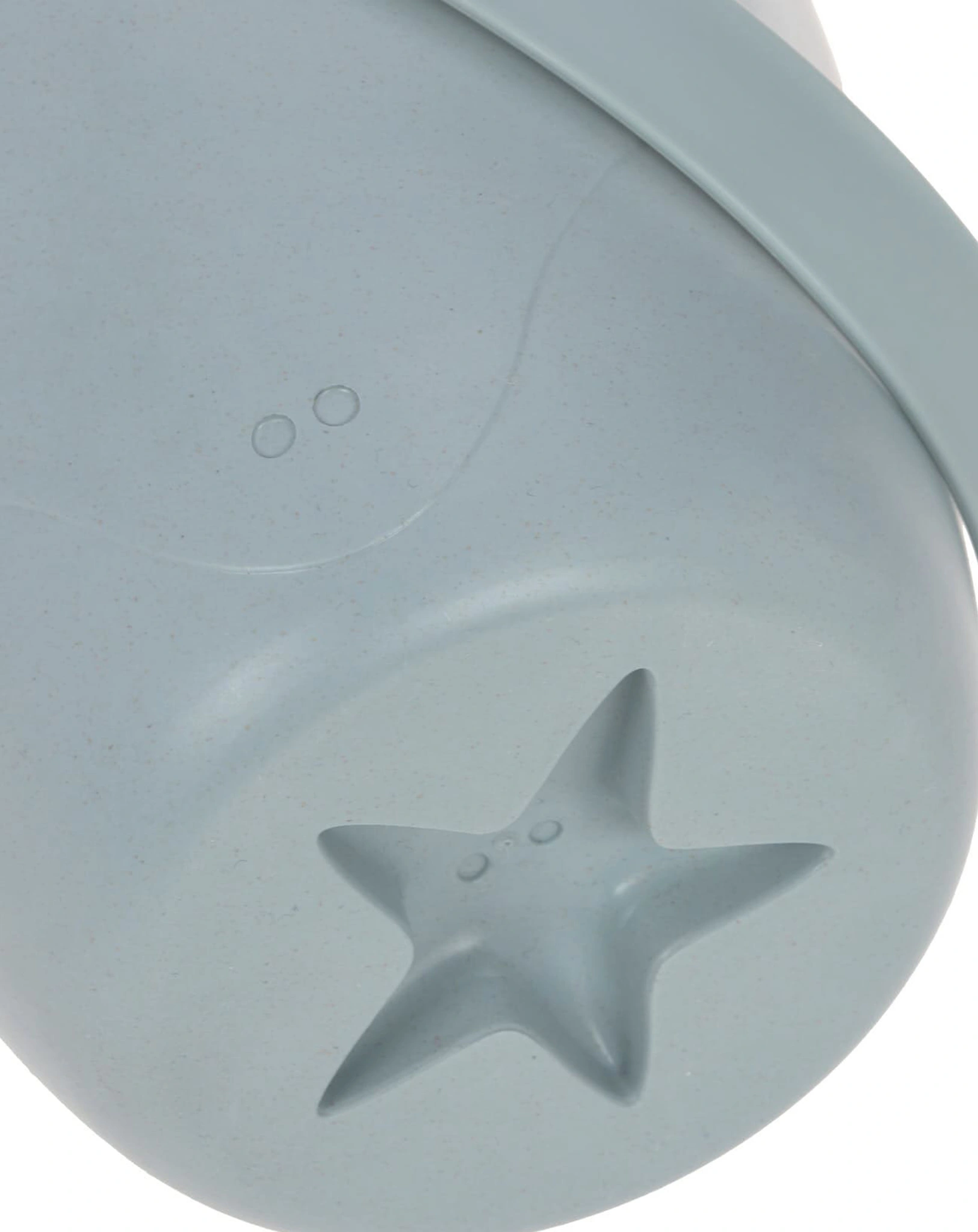 Sandspielzeug WATER FRIENDS 5-teilig in blau