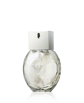Giorgio Armani Emporio Diamonds edp vapo 30ml