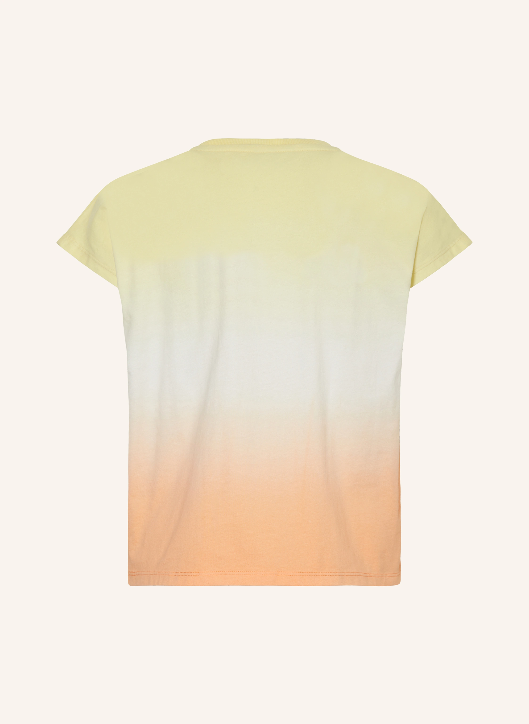 GARCIA T-Shirt