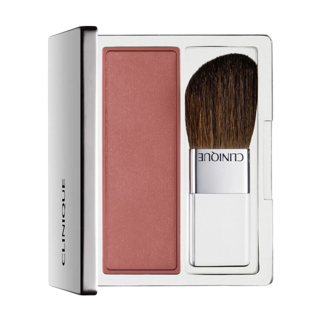 Clinique Rouge Blushing Blush01 Aglow