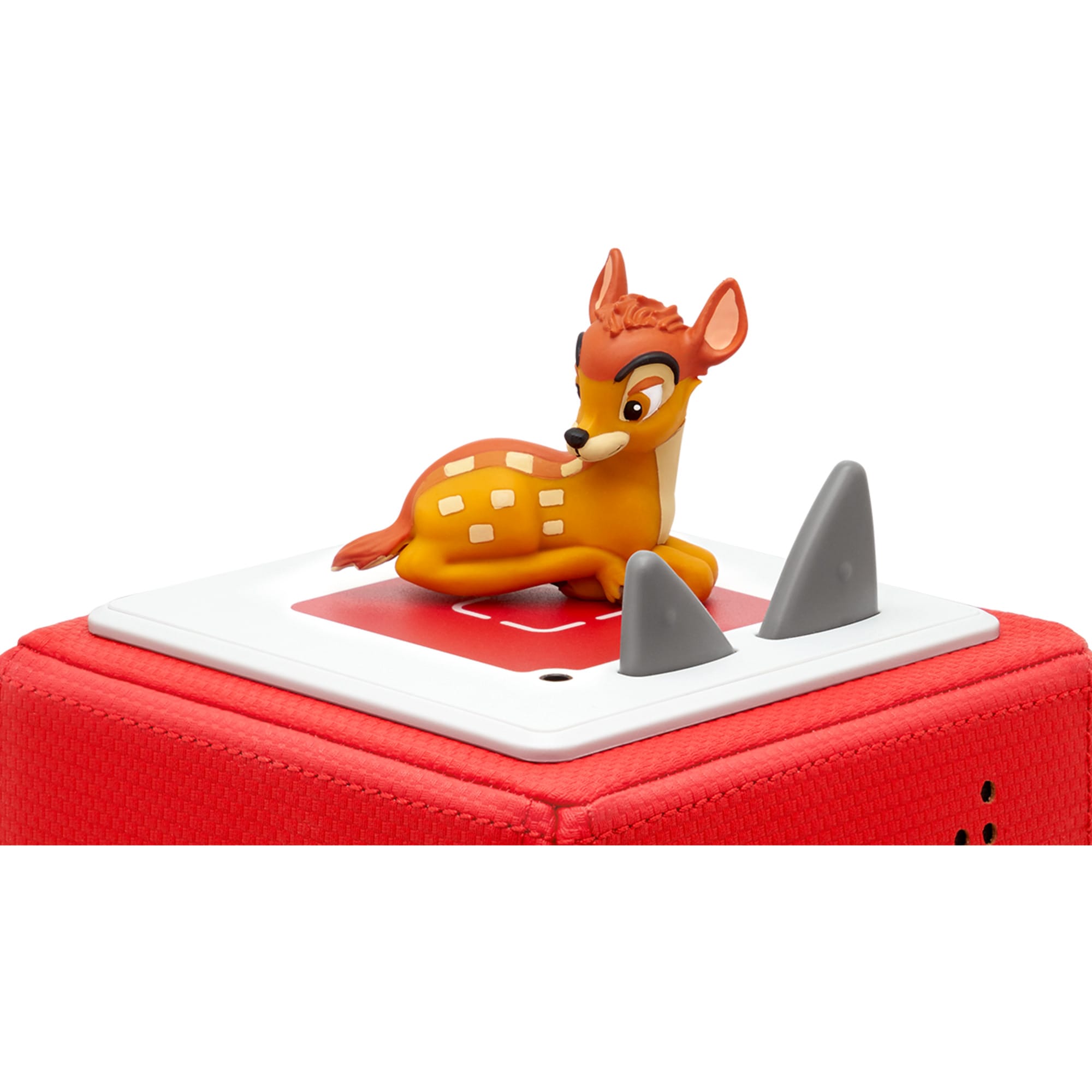 Tonies Spielfigur Disney - Bambi