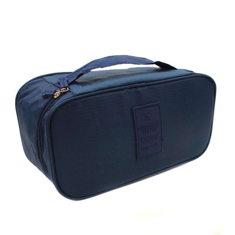 Evorest Bags - Ondergoedorganizer