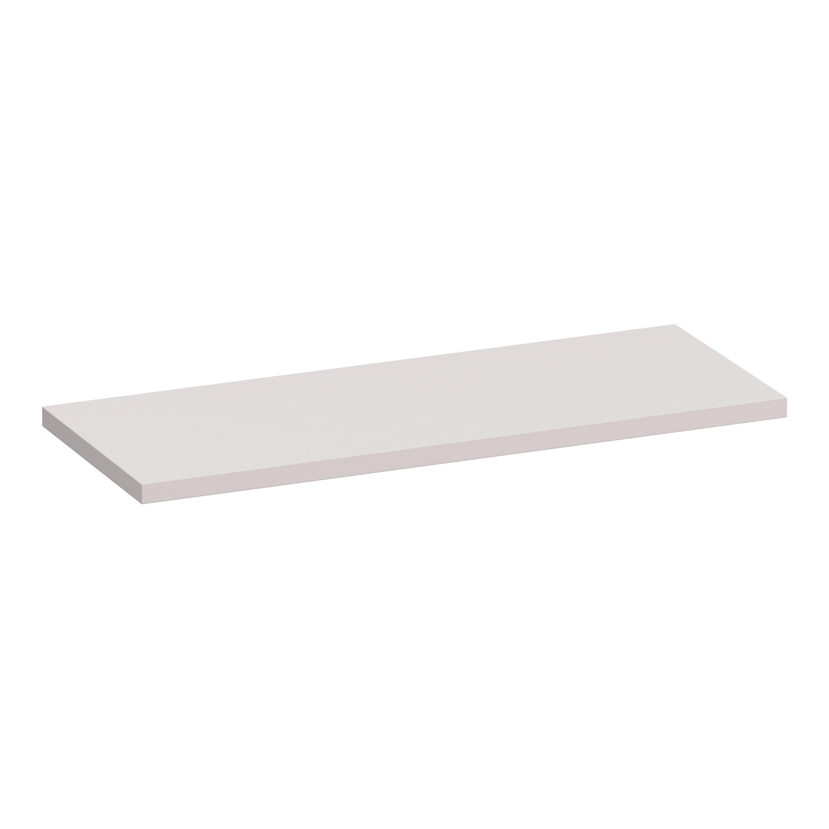 Brauer Ocean Medium toppaneel 120cm zand mat
