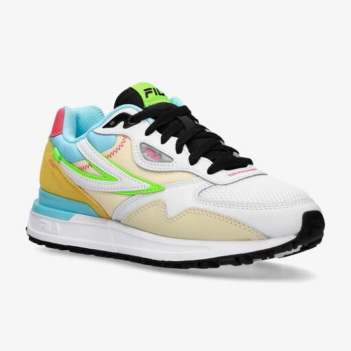 Linha com valor 2,5