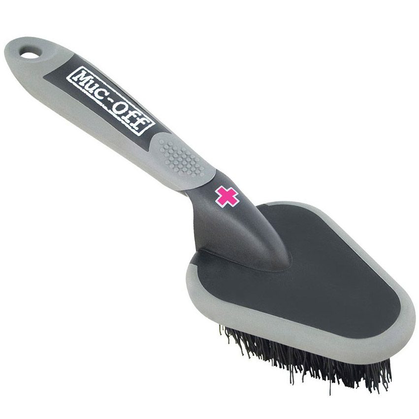 Muc - Off Detailing Brush