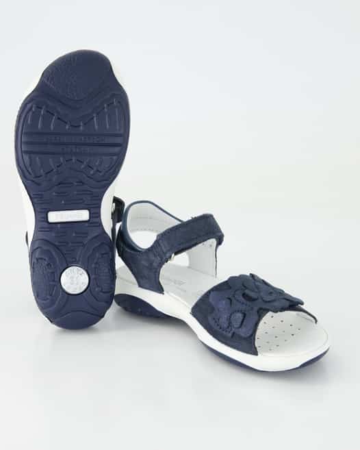 Primigi Breeze Sandalen in Blau