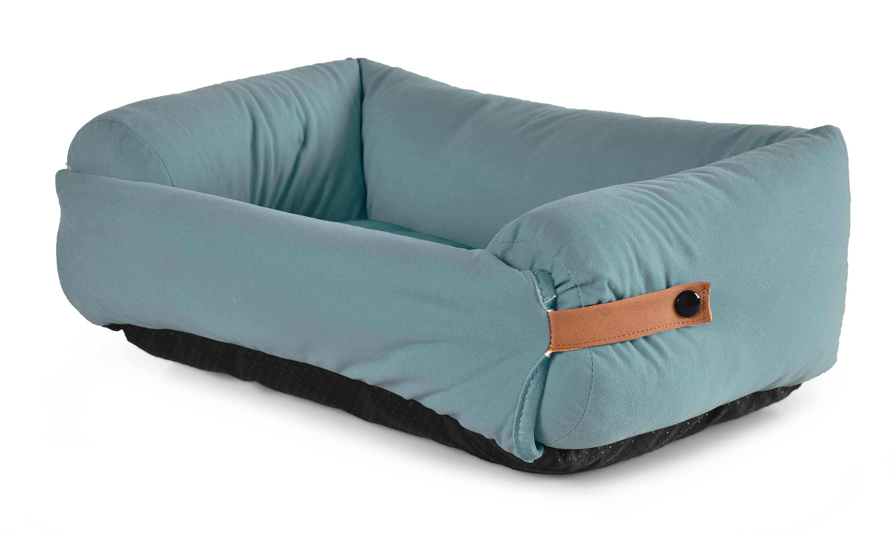 Heimtierbett 