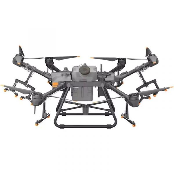 Drone DJI Agras T50 - DJI T50