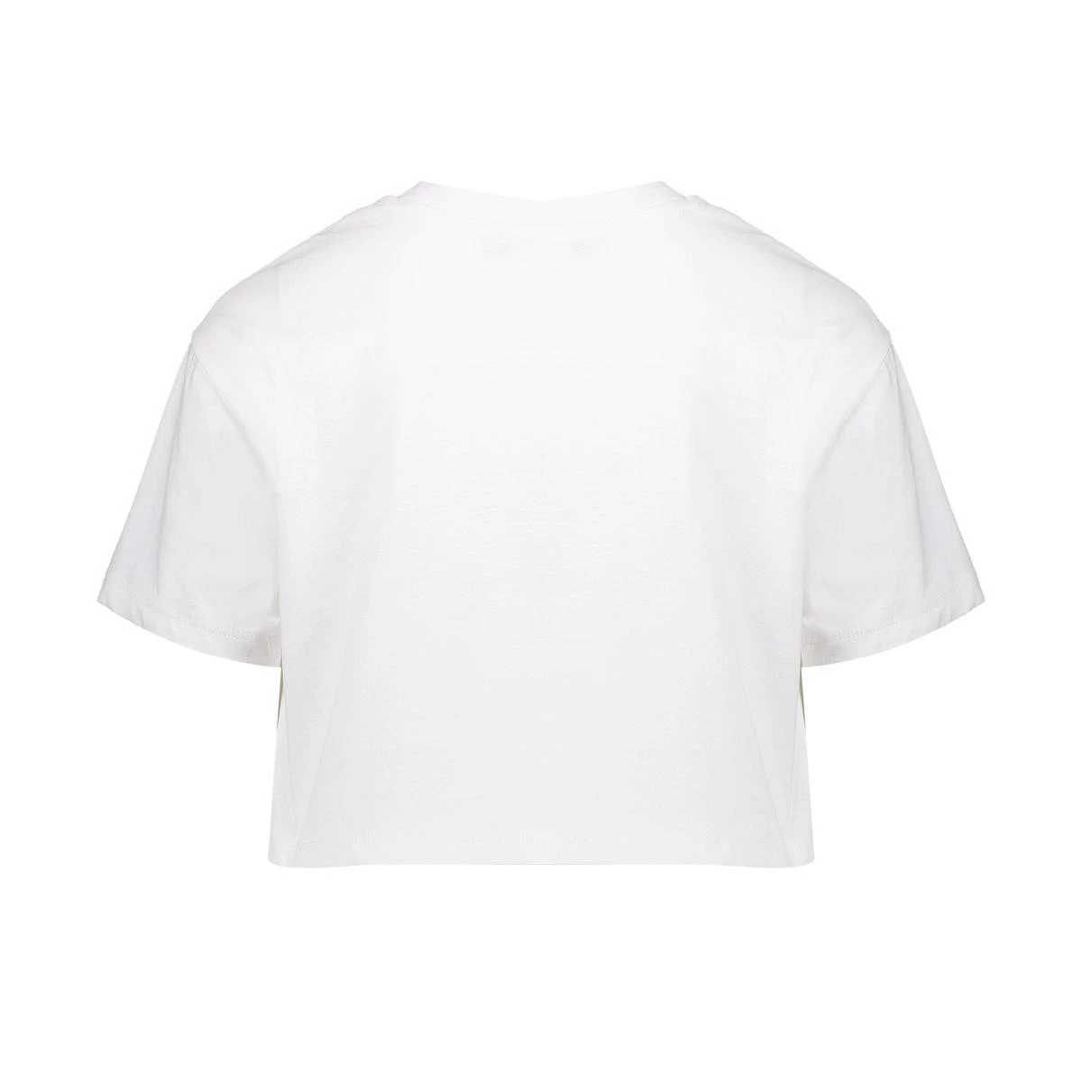 Meisjes T-shirt Vanity