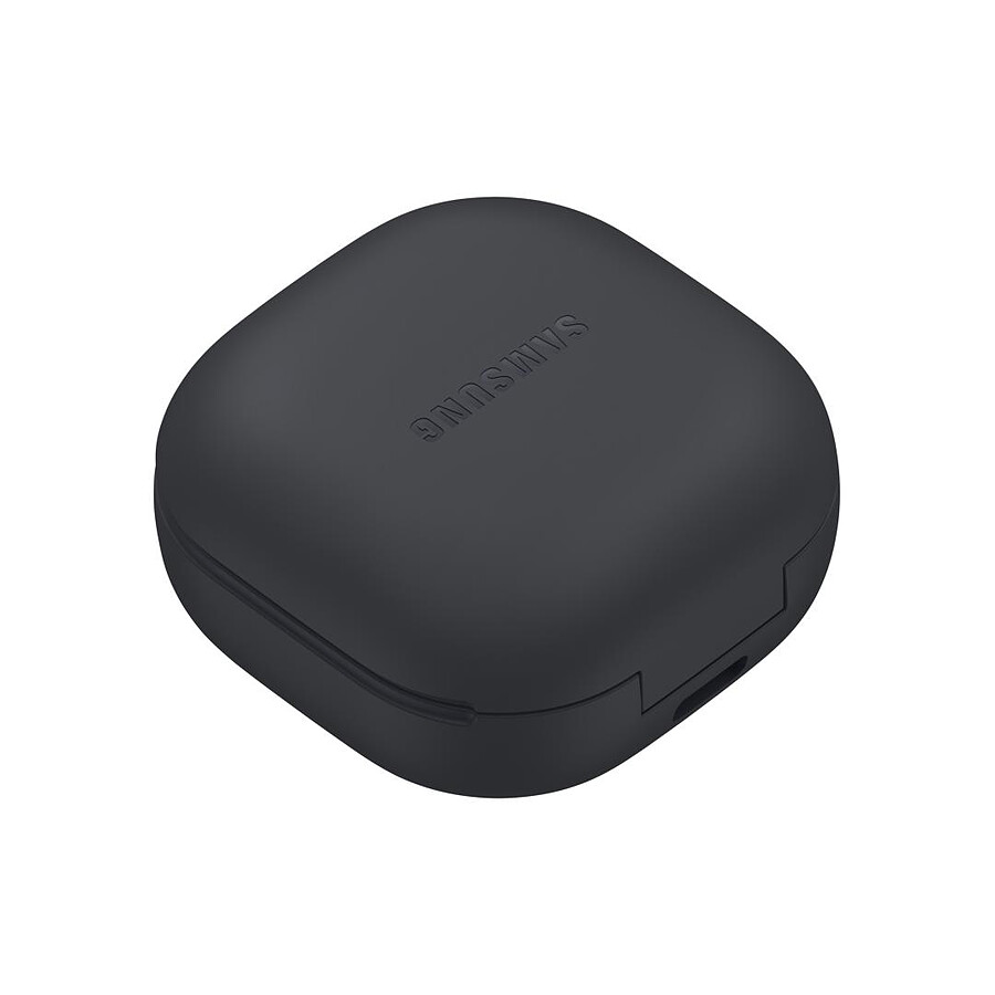 Samsung Galaxy Buds2 Pro Noir - Écouteurs sans fil