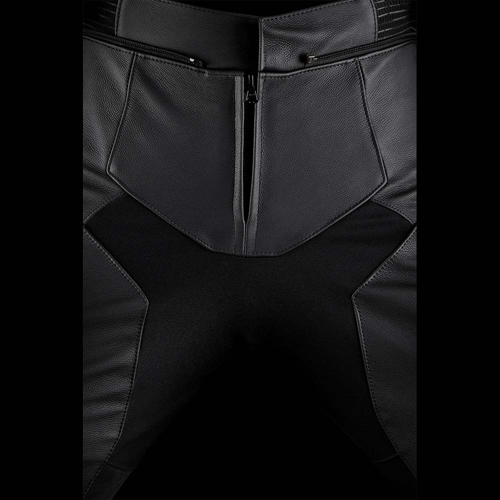 Furygan - Pantalon Bolt Noir