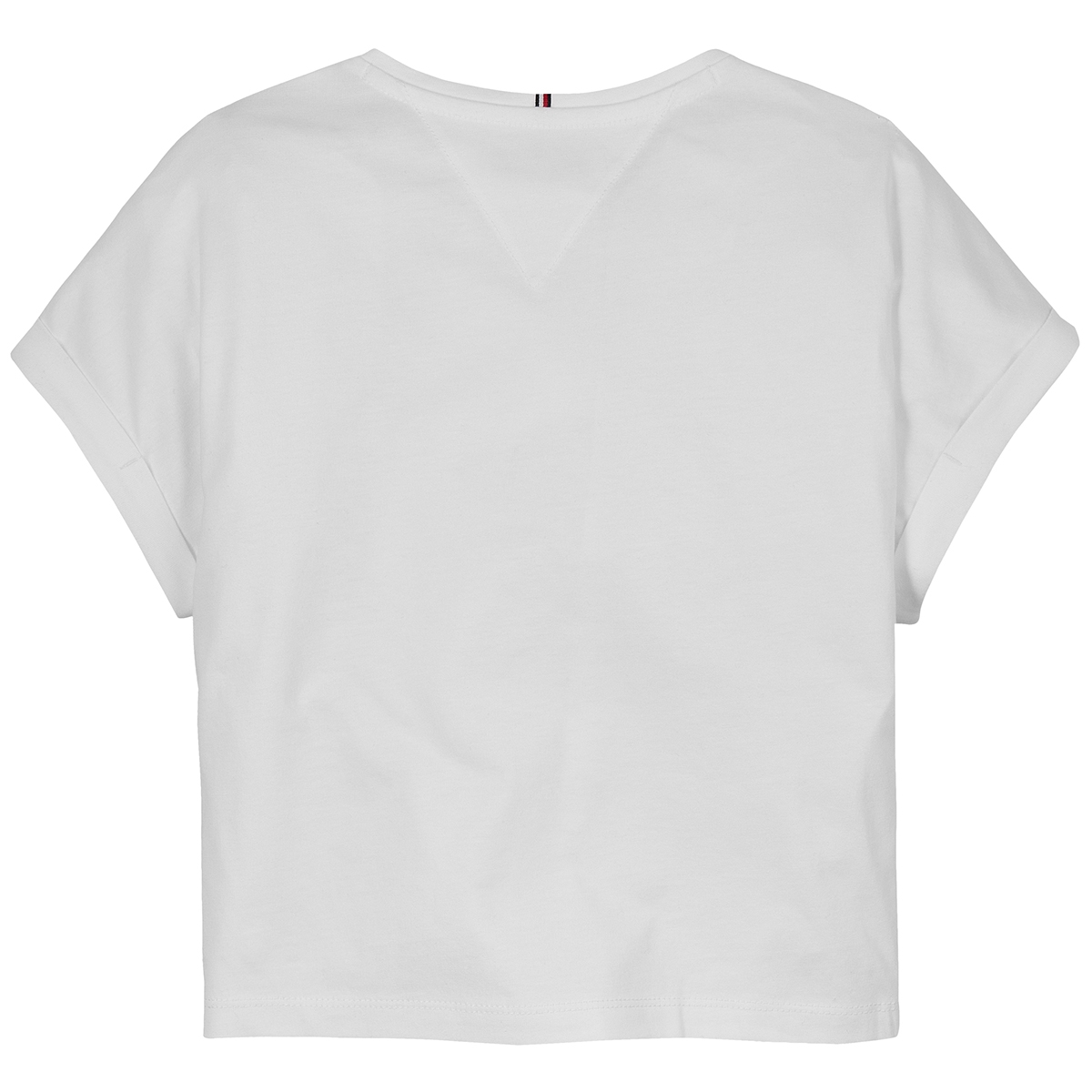 Meisjes Short KG0KG084511AA