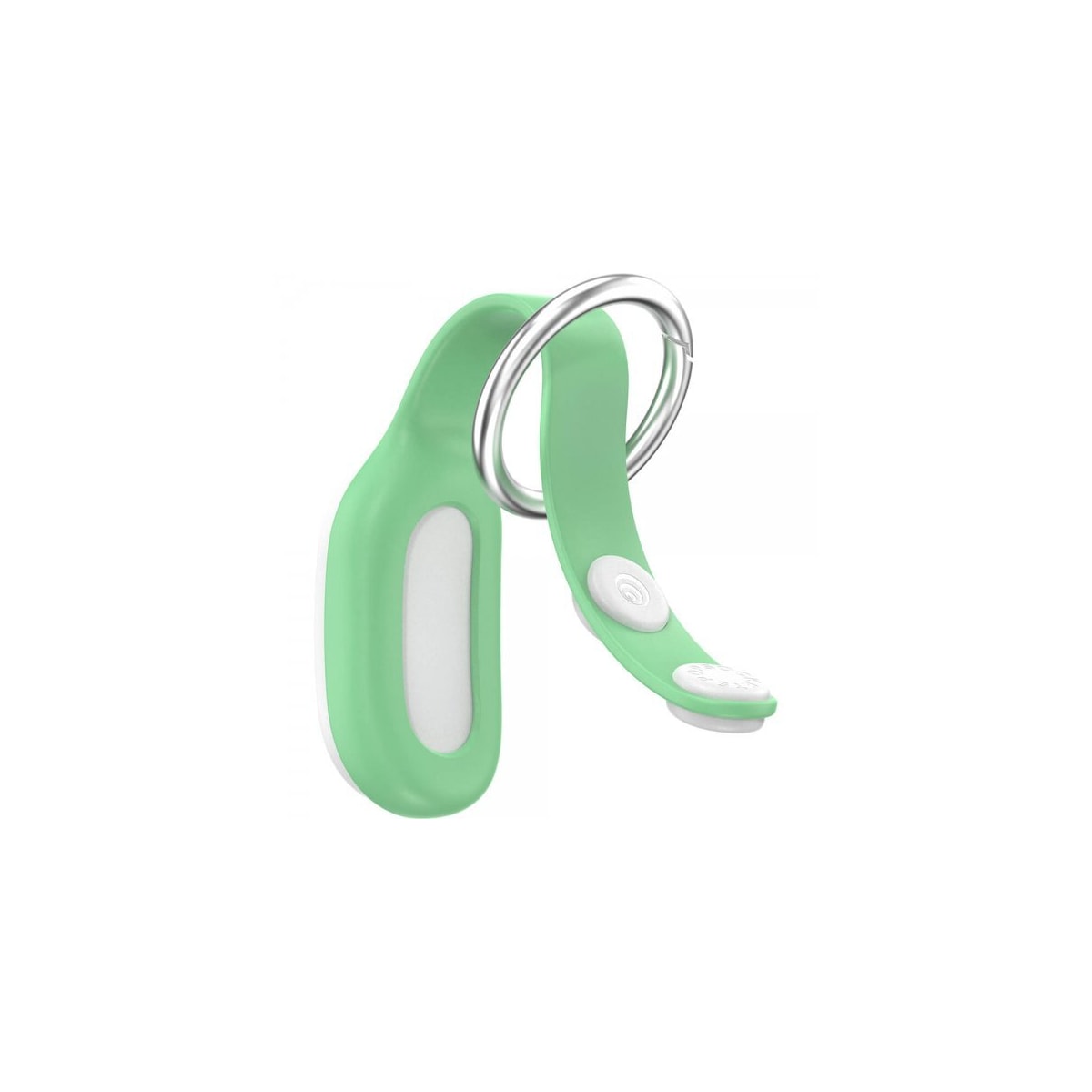 Popsockets PopPuck Startpakke Pastel Peace