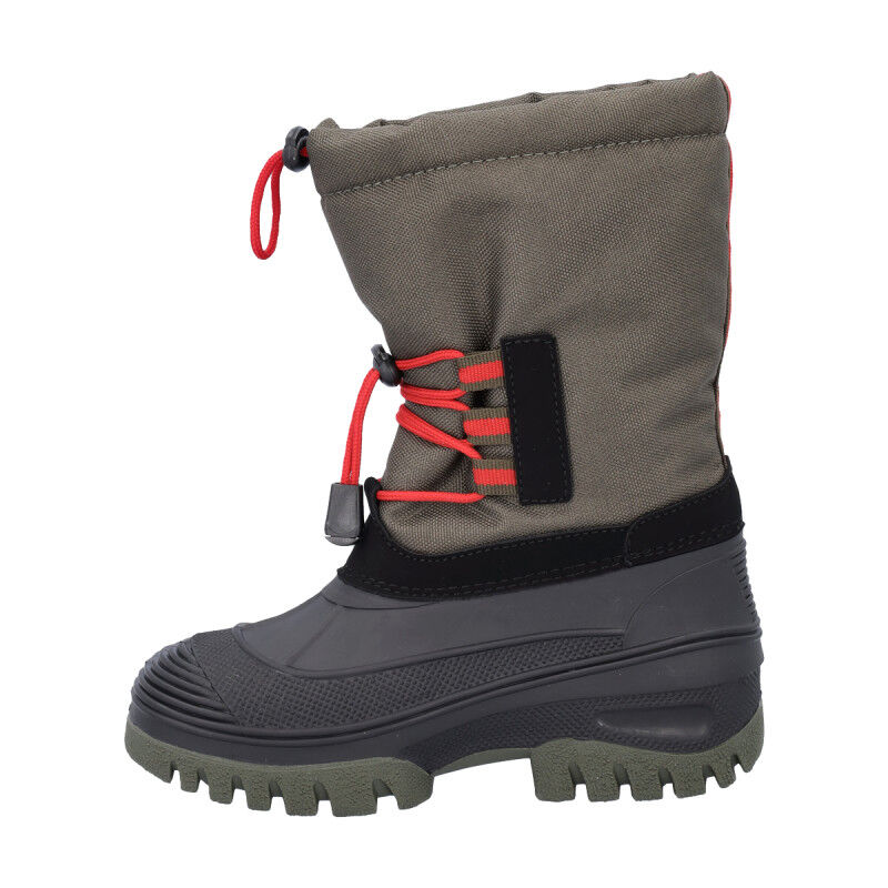 Junior Waterproof Ahto after-ski boots - Bottes de neige enfant