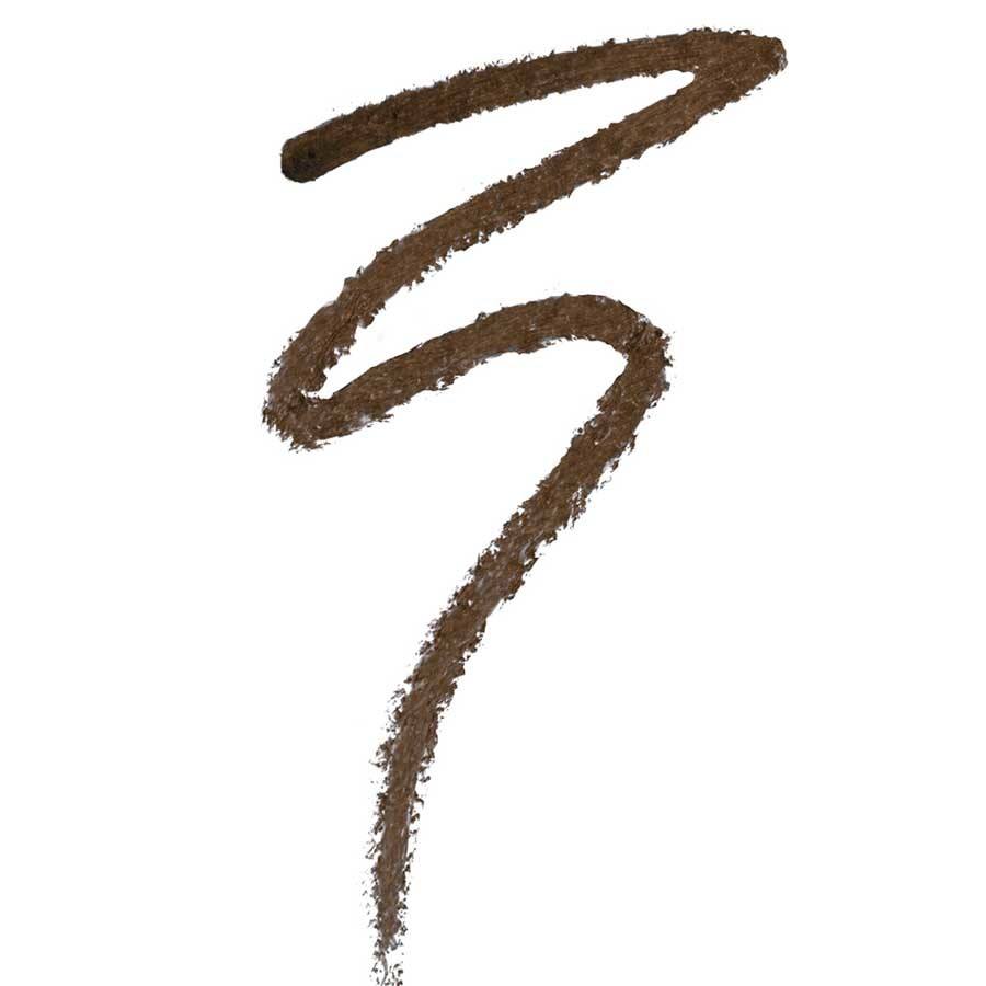Lumene Longwear Eye Pencil 1,14 g ─ #2 Brown
