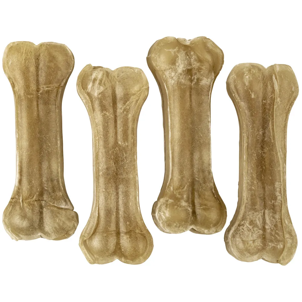 Vitakraft LONG LASTING CHEWS Tyggeben, 8cm - 6 stk.