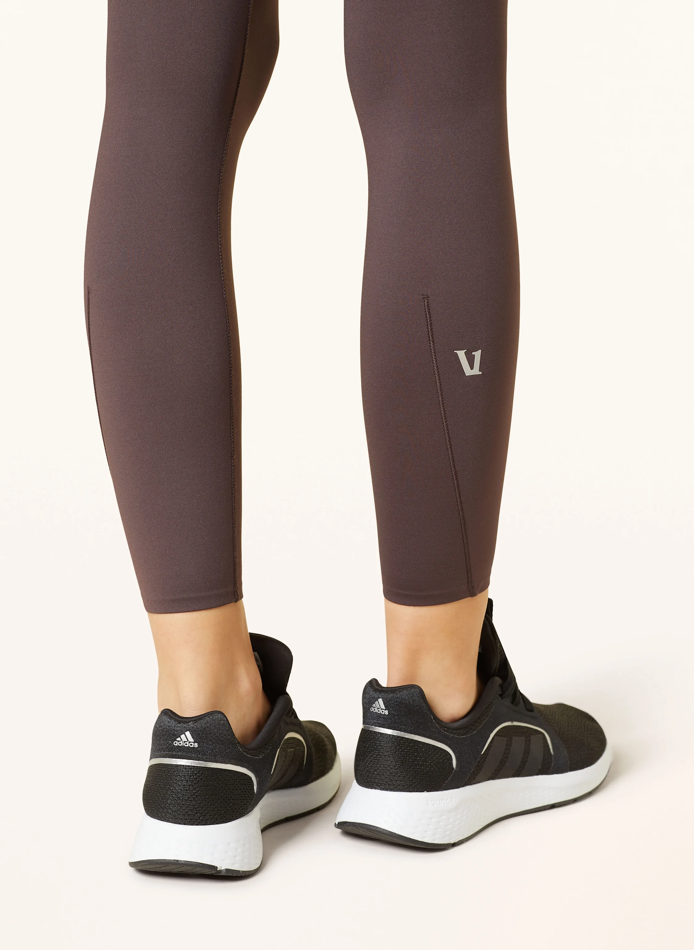 vuori Tights EVOLVE