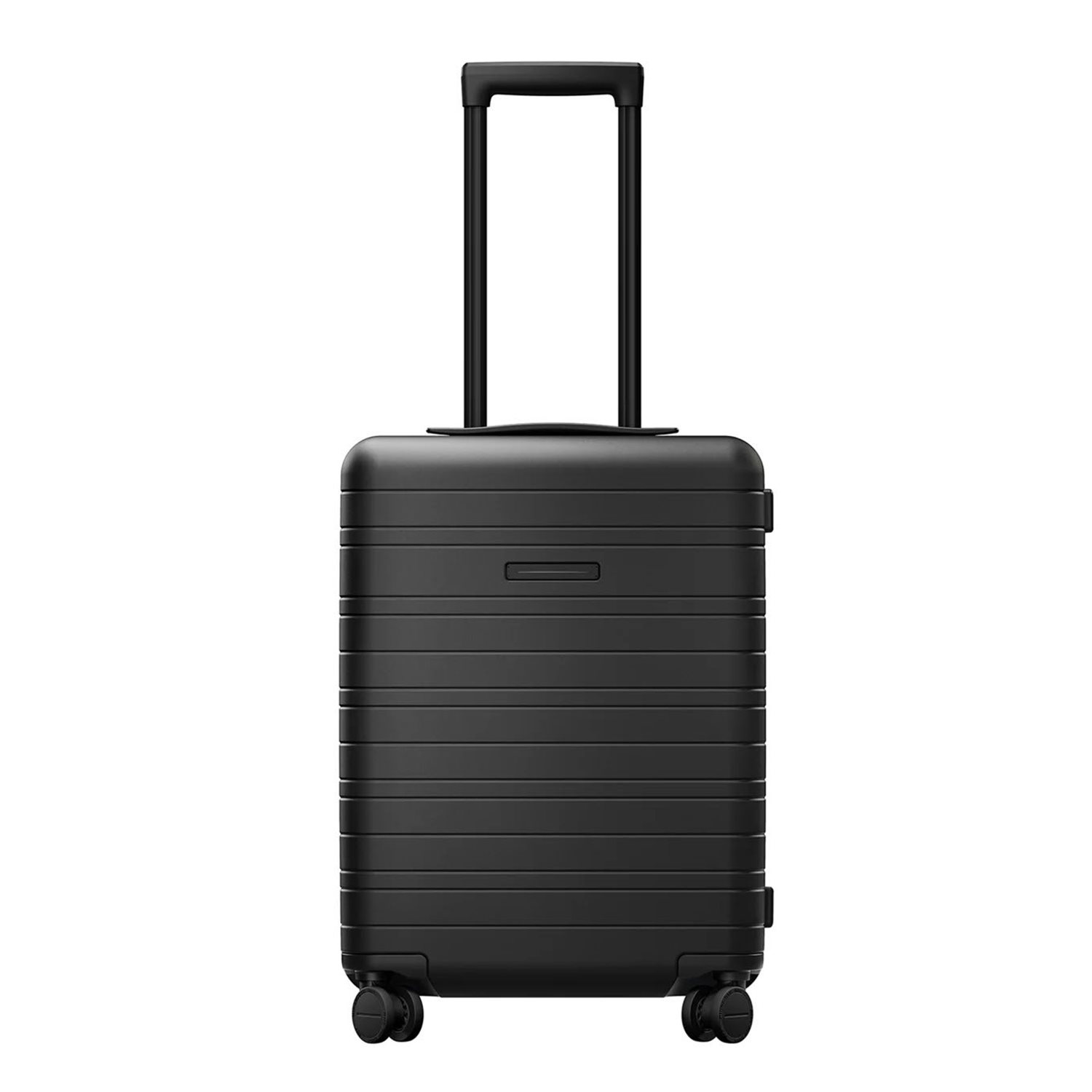 Horizn Studios H5 Smart Cabin Trolley all black