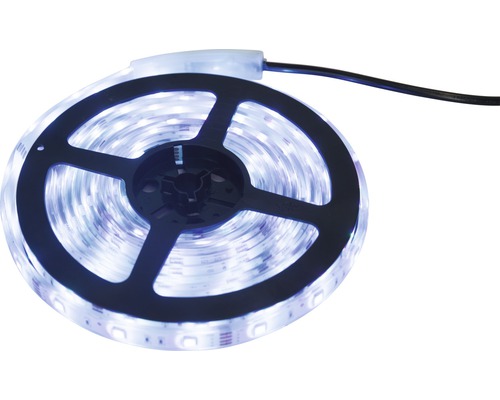 Opblaasbare STARRY Plug & Play hottub voor maximaal 6 personen met filtersysteem, desinfectietechnologie, automatische uitschakel-/stand-byfunctie, timerfunctie en LED-sfeerverlichting, antraciet