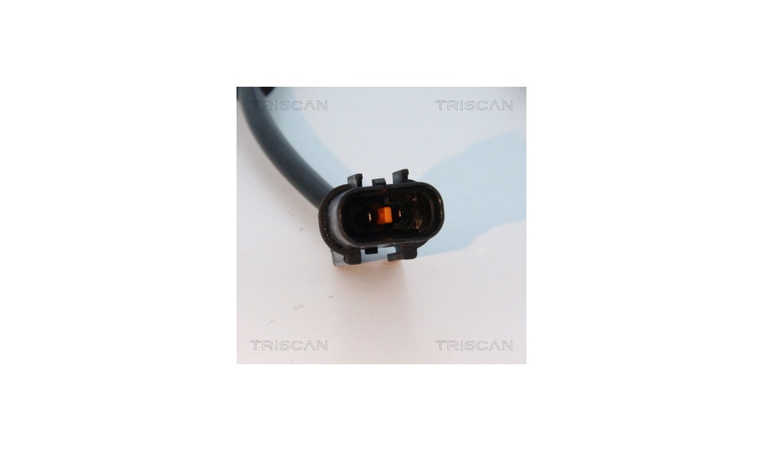 ABS sensor