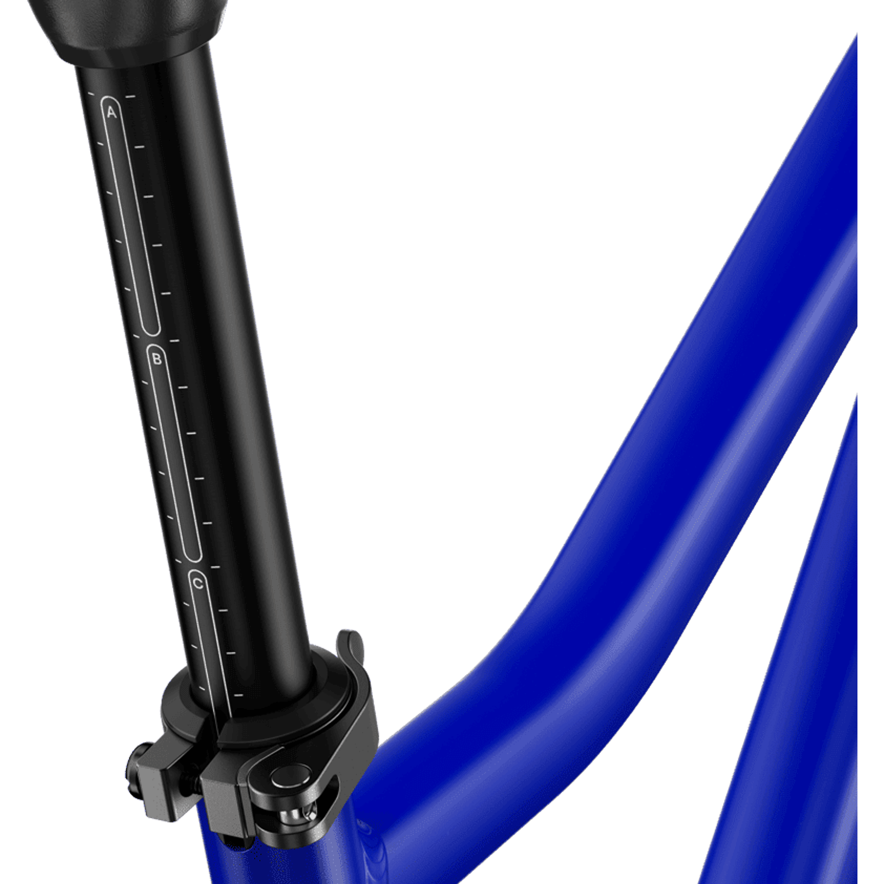 Woom EXPLORE 4 20 Inch Kinderfiets 2026