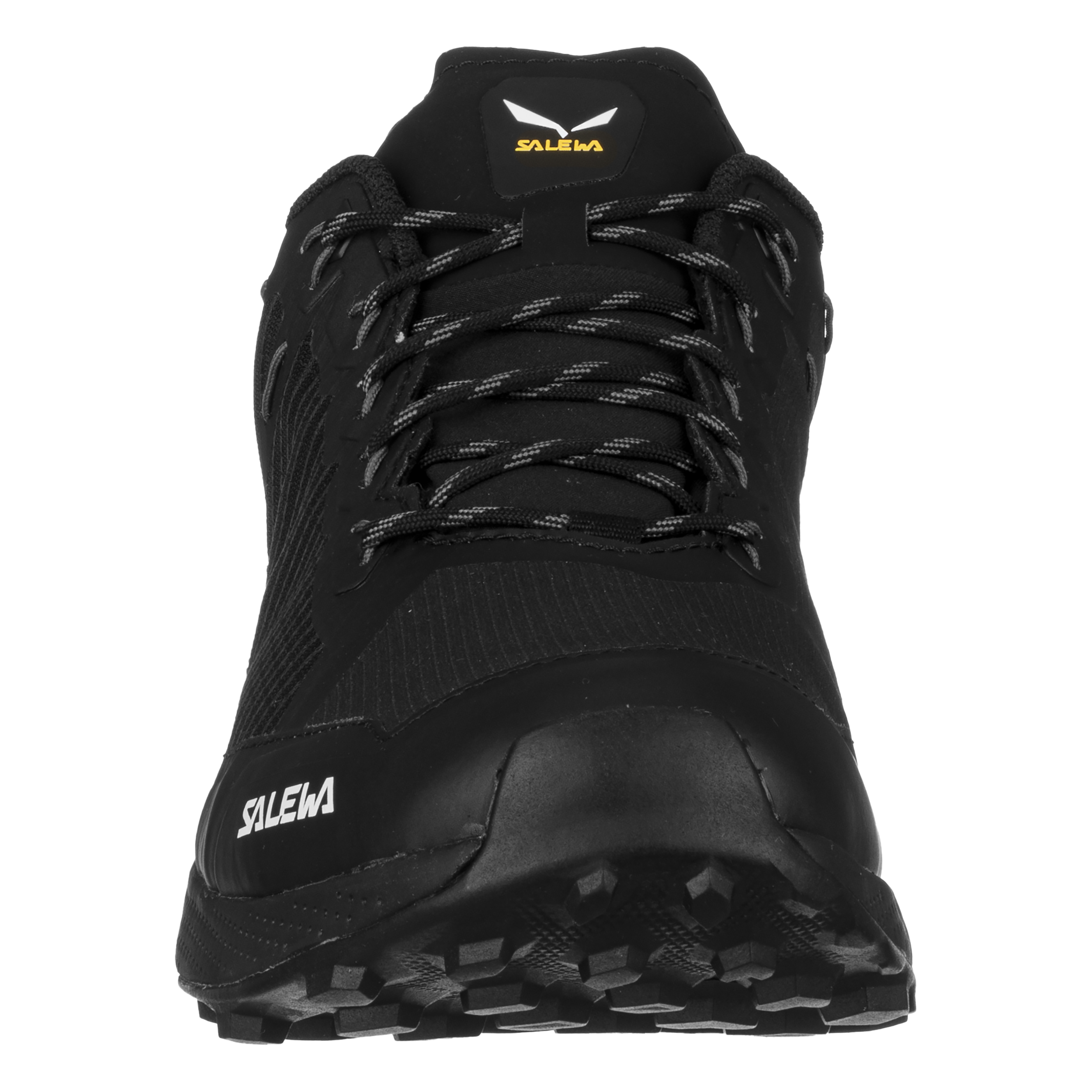 Pedroc Powertex Schuh Herren