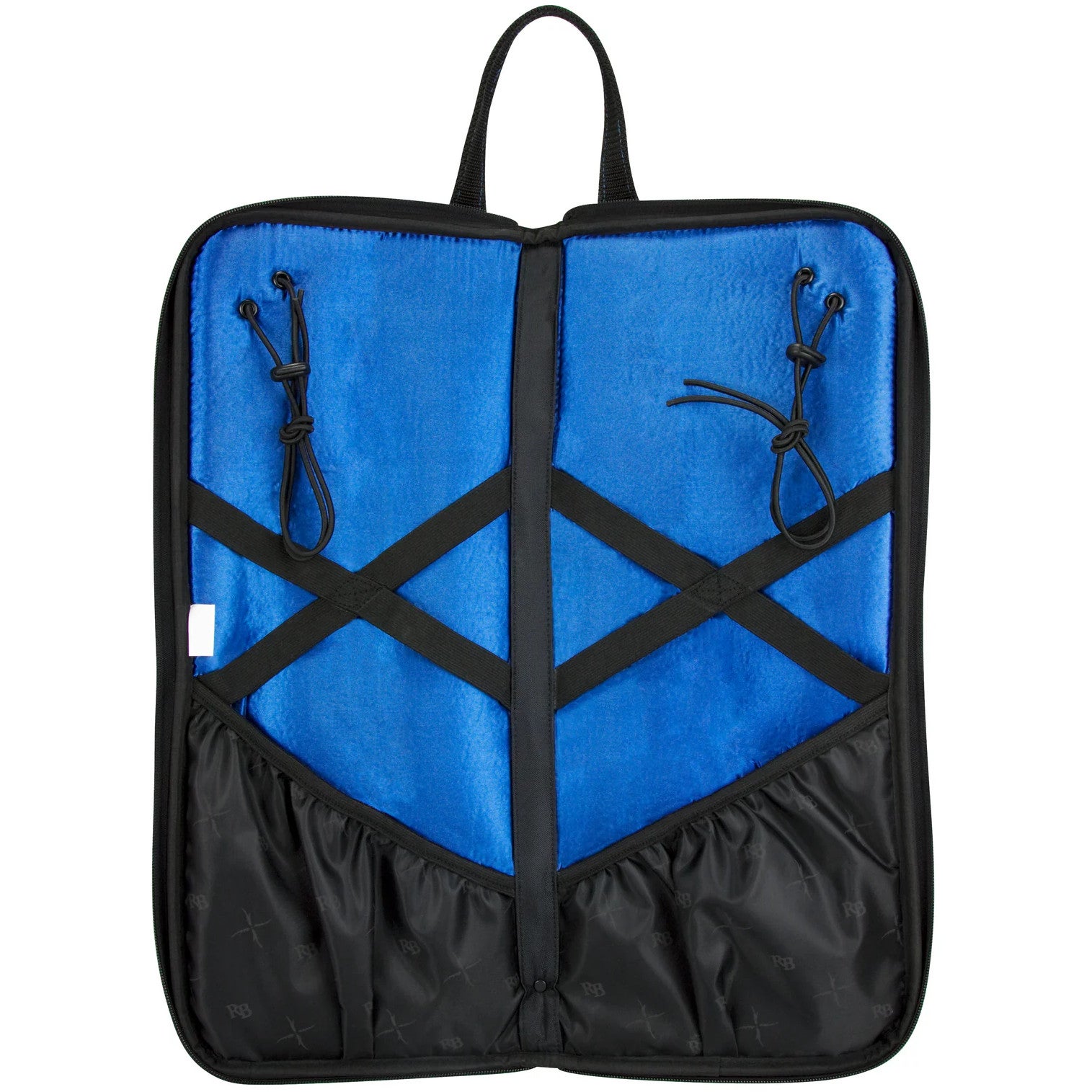 Reunion Blues RBX-SB1 RBX Pro Stick Bag stokkentas