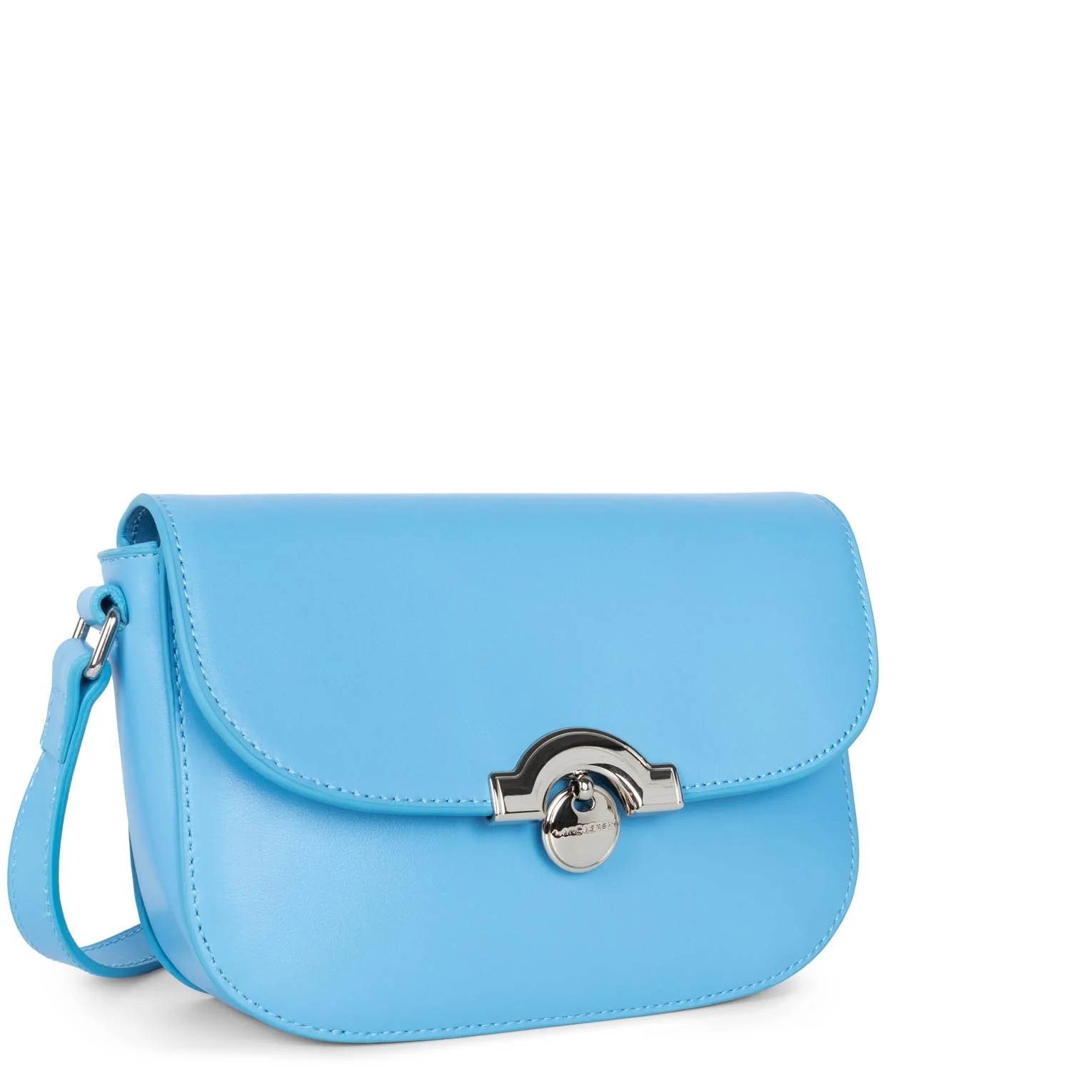 Paris Médaille-Petit sac trotteur
