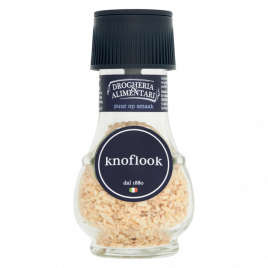 Drogheria Alimentari Knoflook